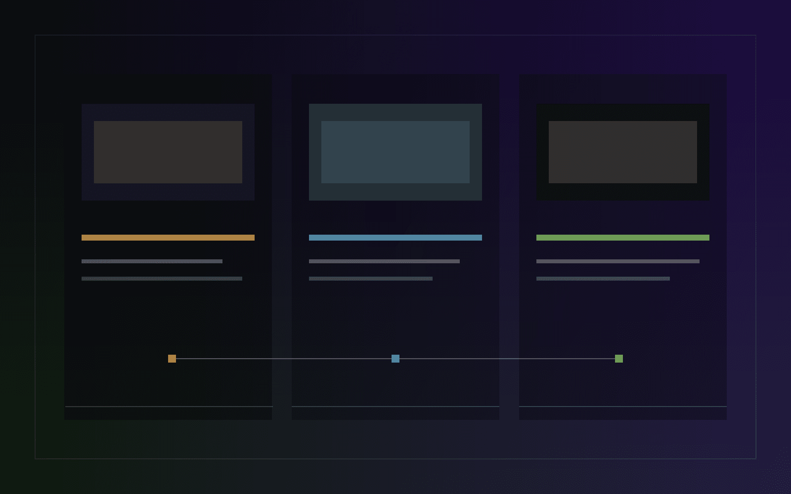 Wizard short drama agent production workflow visual